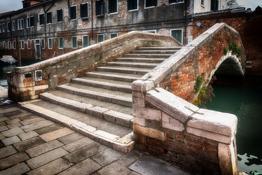 Similar image 6497262