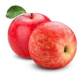 Similar image 6497265