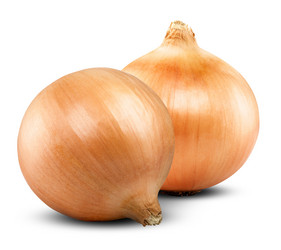 Similar image 6497268