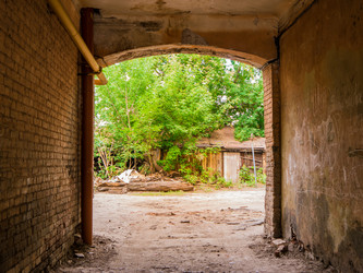 Similar image 6497280