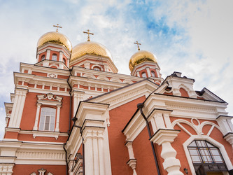 Similar image 6497281