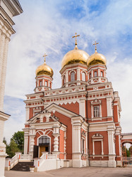 Similar image 6497282