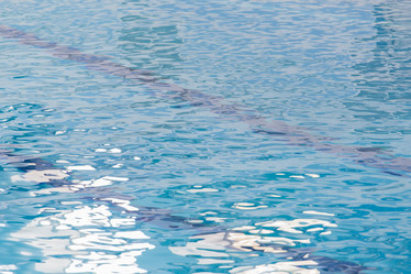 Similar image 6497285