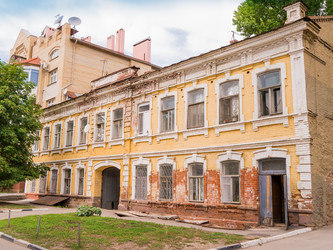 Similar image 6497286