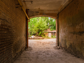 Similar image 6497289