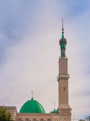 Similar image 6497291