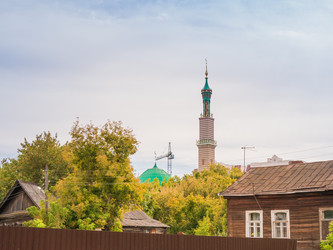 Similar image 6497292