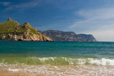 Similar image 6497295