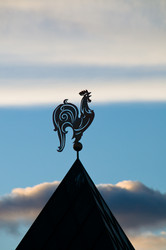 Similar image 6497297