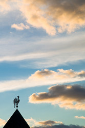 Similar image 6497298