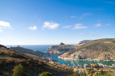 Similar image 6497300