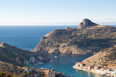 Similar image 6497301