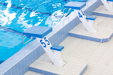 Similar image 6497304