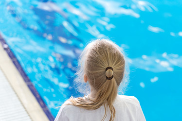 Similar image 6497306