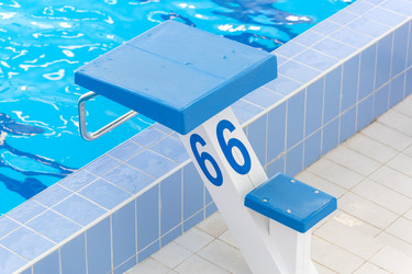 Similar image 6497307