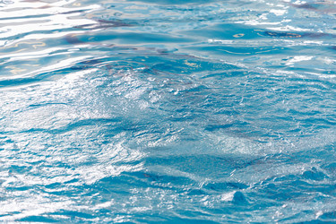 Similar image 6497309