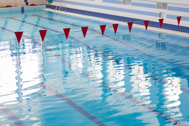 Similar image 6497310