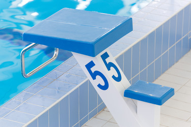 Similar image 6497311