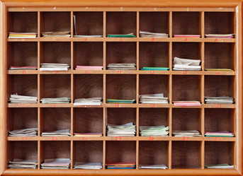 Similar image 6497349