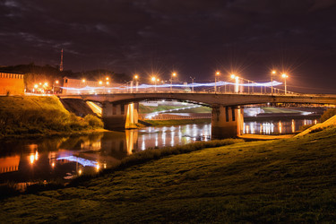 Similar image 6497379