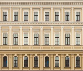 Similar image 6497387