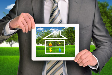 Similar image 6497393