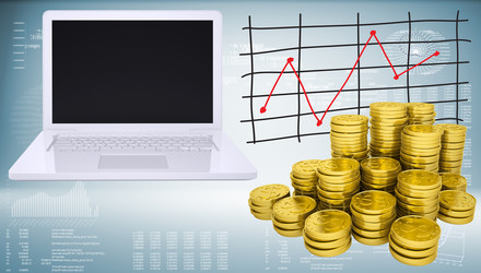 Similar image 6497395