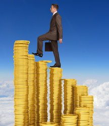 Similar image 6497396