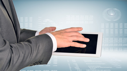 Similar image 6497398