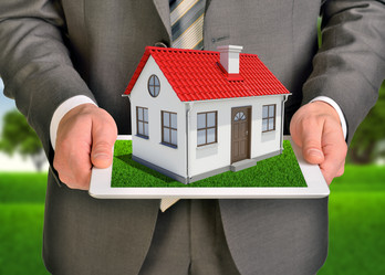 Similar image 6497399