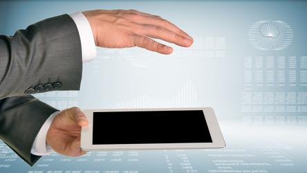 Similar image 6497400