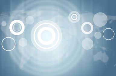 Similar image 6497402