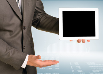 Similar image 6497403