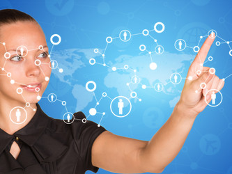 Similar image 6497404