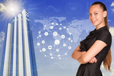 Similar image 6497410