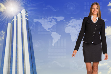 Similar image 6497422