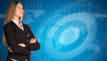 Similar image 6497424