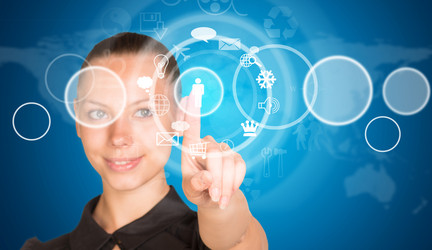 Similar image 6497425