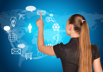 Similar image 6497432