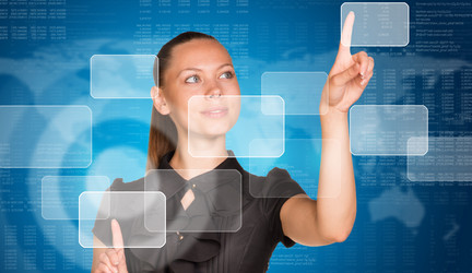 Similar image 6497433