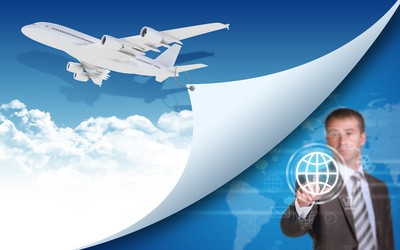 Similar image 6497442