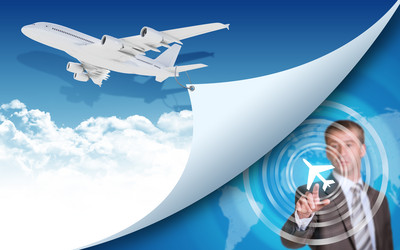 Similar image 6497443