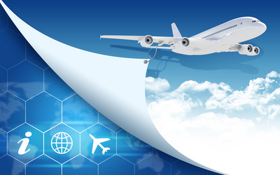 Similar image 6497444