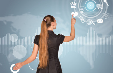 Similar image 6497450