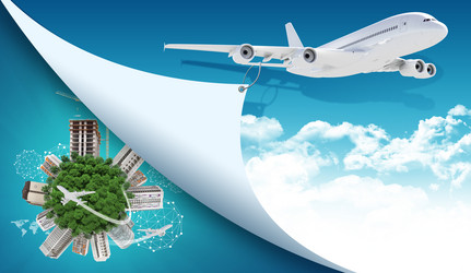 Similar image 6497453