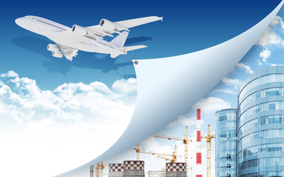 Similar image 6497454