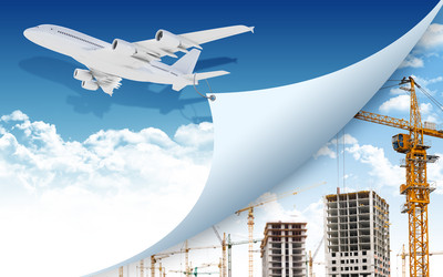 Similar image 6497456