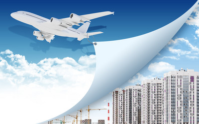 Similar image 6497457