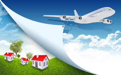 Similar image 6497458