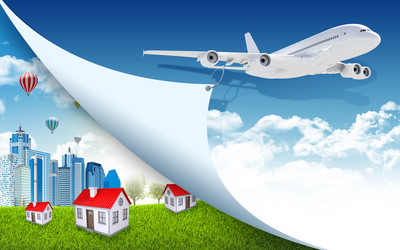 Similar image 6497459